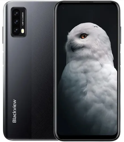 Blackview A90 Dual LTE 64GB 4GB RAM von Blackview