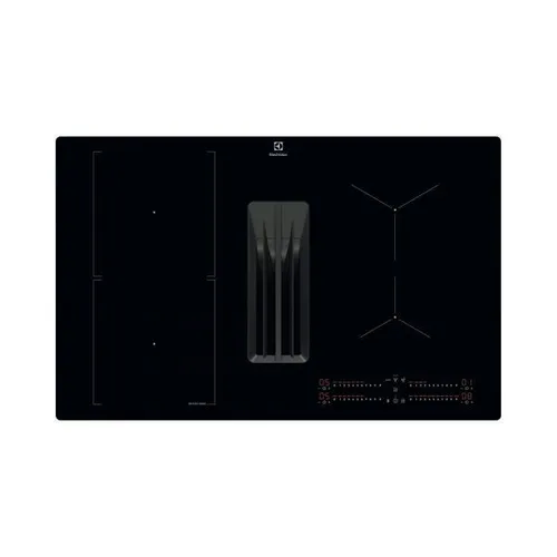 Electrolux KCC83480I