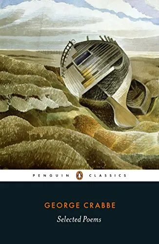 Produktbild Selected Poems