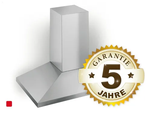 Falmec Mizar Wand Dunstabzugshaube 90cm von Falmec