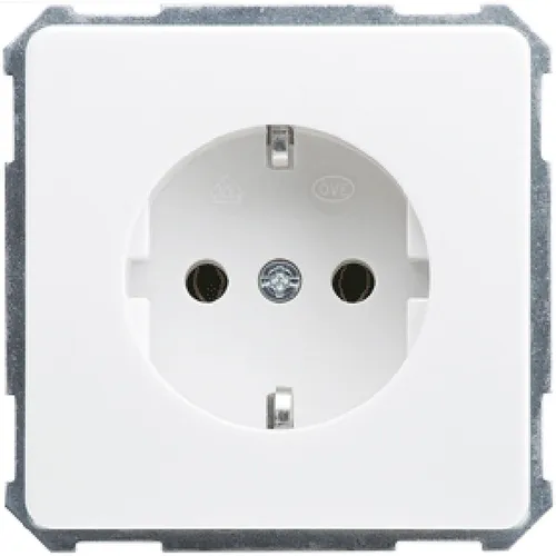 ELSO Steckdosen von ELSO