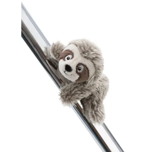 MagNICI Faultier Izzy Icetumbler NICI GREEN von NICI