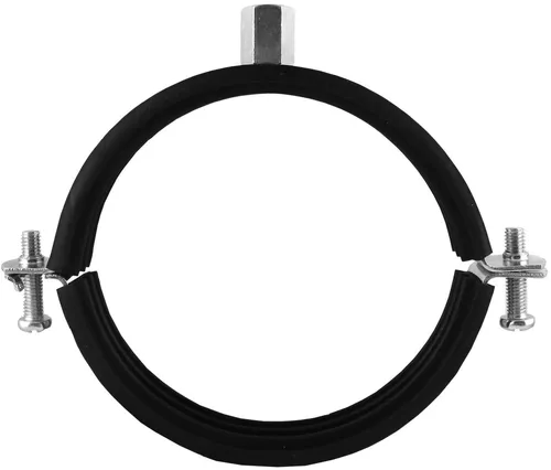 Intelmann Rohrschelle