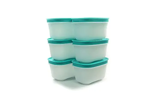 Tupperware Küchenhelfer & -utensilien von Tupperware