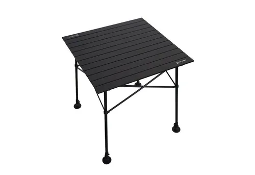 Sonik Campingtisch Sonik Session Table - Angeltisch