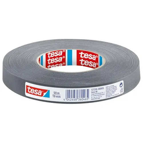 tesa extra Power Perfect Gewebeband von tesa