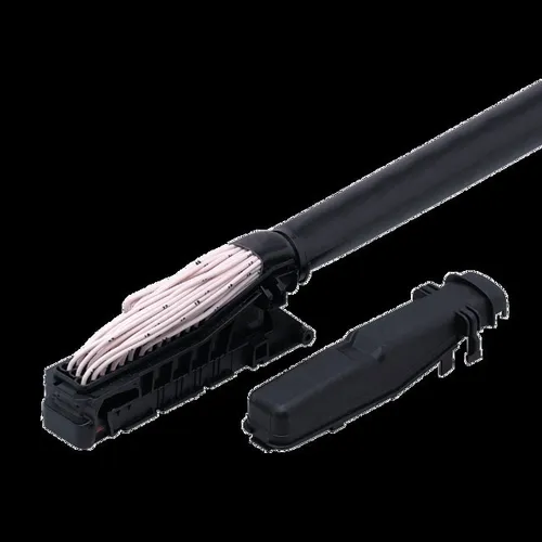 ifm Kabel von Ifm Electronic Anschlussleitung Sensor-Aktor-Kabel