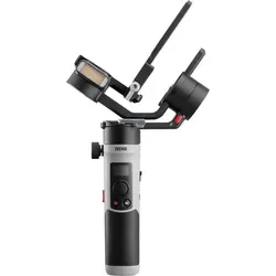 Zhiyun Crane M2S Standard Kamerastabilisator