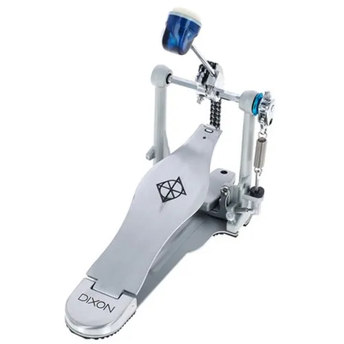 Dixon PP-P2 P2 Single Pedal