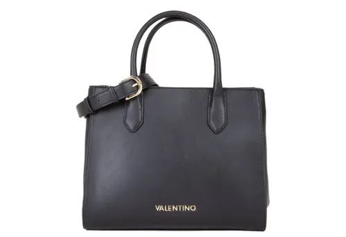 VALENTINO BAGS Handtasche Violet Shopping Bag
