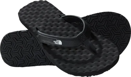 THE NORTH FACE Damen Flip Flops W BASE CAMP MINI II von The North Face
