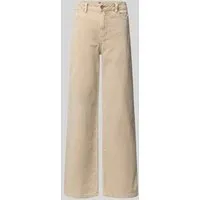 Buena Vista Hosen von Buena Vista