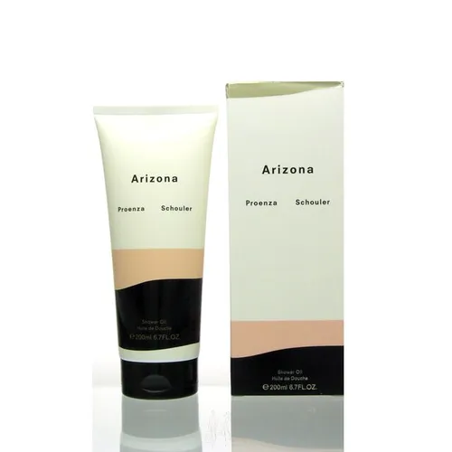 Proenza Schouler Arizona Shower Oil Dusch?l 200 ml