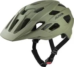 Mountainbike-Helm PLOSE MIPS Unisex 52-57