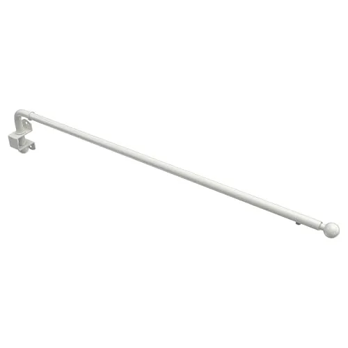 Interdeco Gardinen- & Vorhangstangen von Interdeco