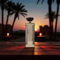 Riiffs Patchouli De Oro Eau de Parfum unisex 100 ml