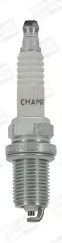Zündkerze 1-Masseelektrode CCH980 CHAMPION