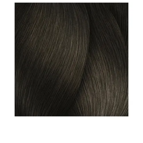 L'Oreal Haarpflege-Set MAJIREL Grundfarbe #6.0 60 ml