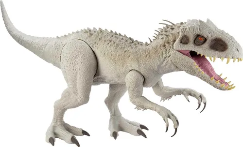Produktbild Jurassic World GPH95