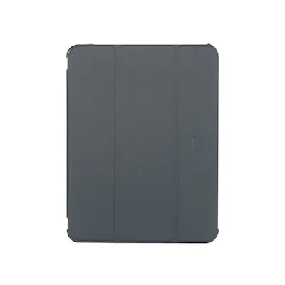 Tucano Satin Tablethülle für iPad Air 11