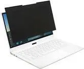 Kensington Blickschutzfilter MagPro 15.6