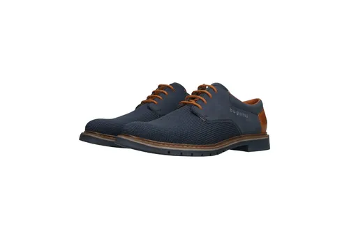 Bugatti Schuhe von Bugatti