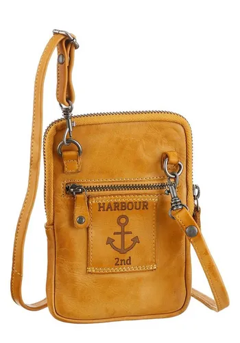 HARBOUR 2nd Mini Bag Benita von Harbour 2nd