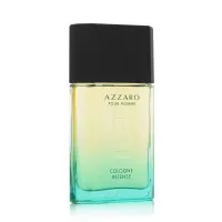 Azzaro Pour Homme Cologne Intense Eau de Toilette 100 ml - Herrendüfte mit modernem, betörendem Duft. Erleben Sie die Intensität von Azzaro Pour Homme und genießen Sie attraktive Preise und zuverlässige Lieferung!