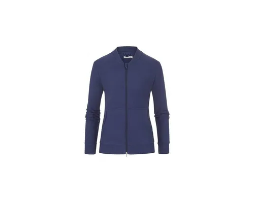 Mey Set: Push-up-BH Bügellose BH für Damen (1-tlg)