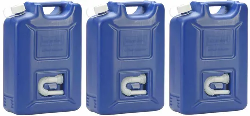 AdBlue Kanister 20l