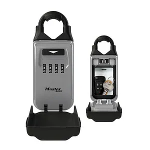 Master Lock 5420EURD Schlüsseltresor