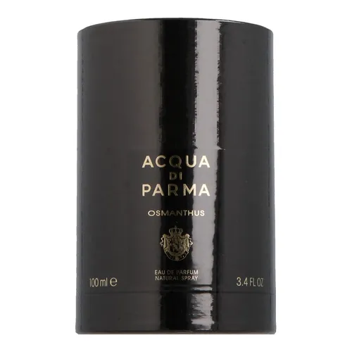 Acqua di Parma Osmanthus Eau de Parfum 100 ml von Acqua di Parma