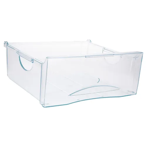 Gefrierschublade oben kompatibel mit Liebherr 9791298 für Kühlgefrierkombination