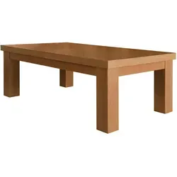 Billardtisch-Teile & Zubehör von Winsport