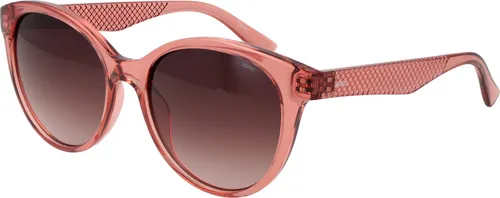 Produktbild Esprit Sunglasses ET39167 515 53