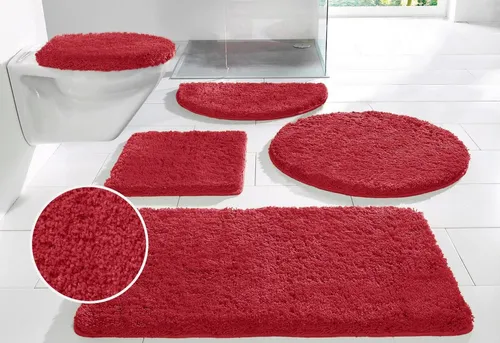 Otto Home Badematte 
