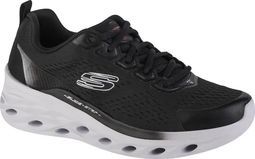 Skechers Glide Step Swift - Frayment 232634-BKW