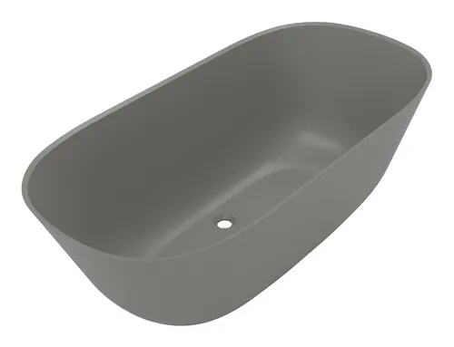 Villeroy & Boch Theano Freistehende Badewanne von Villeroy & Boch