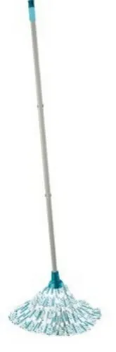 Produktbild Leifheit Classic Mop 1x Wischmopp – Effizientes Wischen