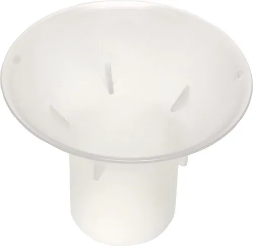 Küchentrichter von Bosch