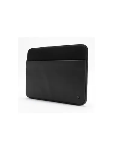 Incase A.R.C. Sleeve für 16'' Laptop (INCO400718-BLK) - Notebook-Tasche mit robustem Schutz und schlankem Design, ideal für unterwegs und perfekt für kreative Profis.