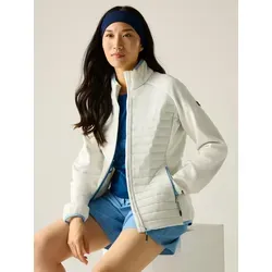 Regatta Hybridjacke 