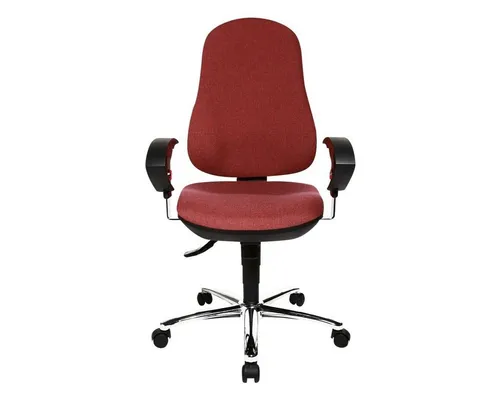 Topstar Büro- & Schreibtischstühle von Topstar