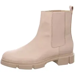 Produktbild Poelman P7022POE2 Chelsea Boots