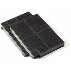 Franke Aktivkohlefilter für Flachschirmhaube (112.0016.758) von Franke