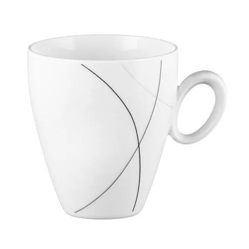 Seltmann Weiden Kaffee- & Teebecher von Seltmann Weiden