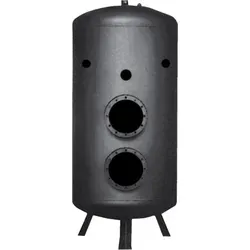 Stiebel Eltron SB 602 AC Warmwasserspeicher 600L von Stiebel Eltron