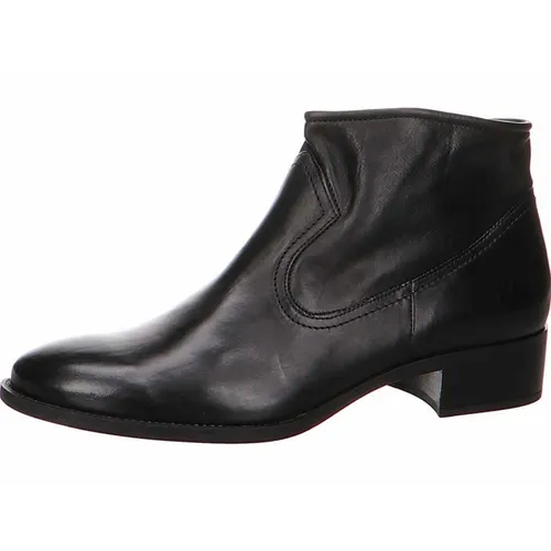 Paul Green Stiefelette EUR 35,5