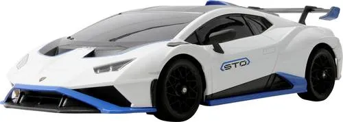 Amewi Lamborghini Huracan STO Drift Car 1:18 RTR