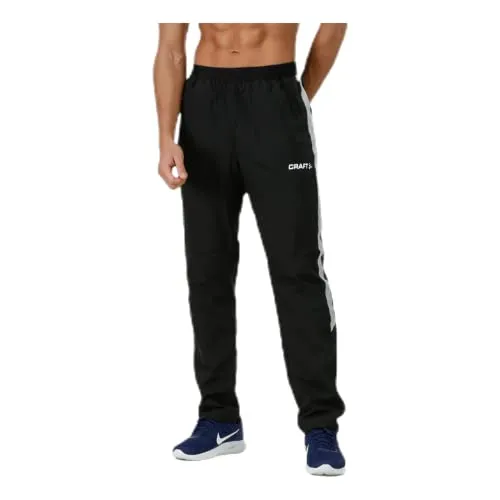 Craft Herren Präsentationshose Pro Control Woven Pants 1906710